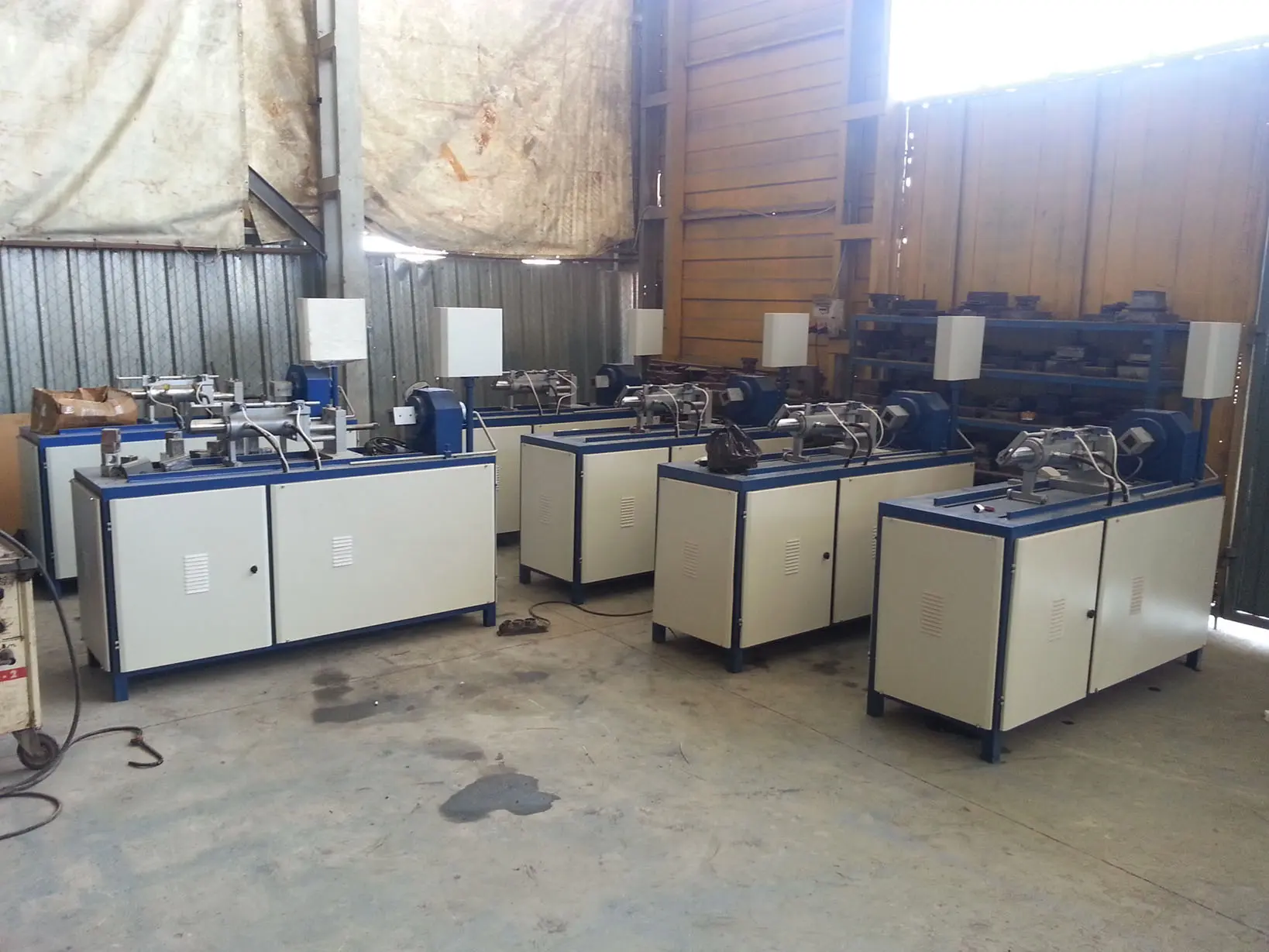 img/urunler/hnk03/ring basket tisting machines for egypt.webp